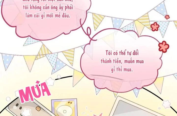 Giáo Thảo Bá Đạo Cầu Tôi Quay Lại Chapter 13 - 47