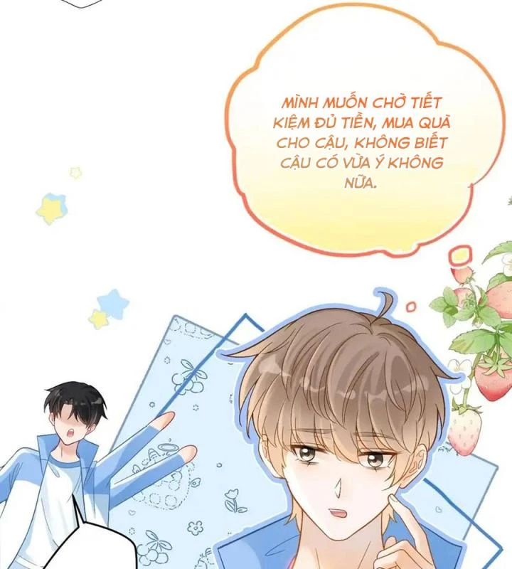Giáo Thảo Bá Đạo Cầu Tôi Quay Lại Chapter 13 - 51