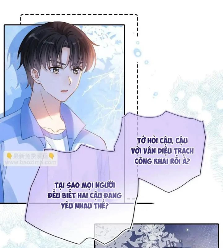 Giáo Thảo Bá Đạo Cầu Tôi Quay Lại Chapter 13 - 53