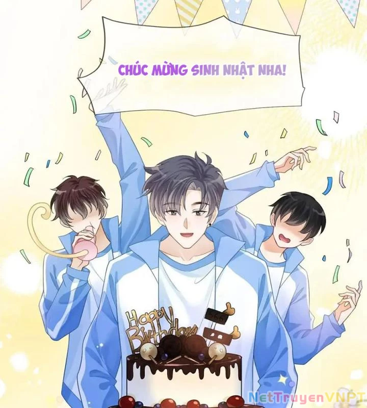 Giáo Thảo Bá Đạo Cầu Tôi Quay Lại Chapter 13 - 59