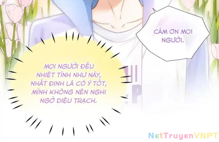 Giáo Thảo Bá Đạo Cầu Tôi Quay Lại Chapter 13 - 64