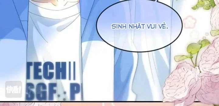 Giáo Thảo Bá Đạo Cầu Tôi Quay Lại Chapter 13 - 66
