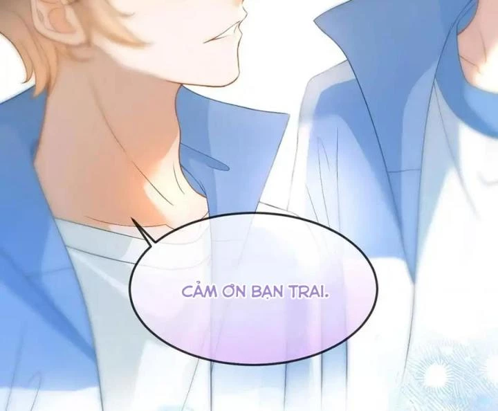 Giáo Thảo Bá Đạo Cầu Tôi Quay Lại Chapter 13 - 68