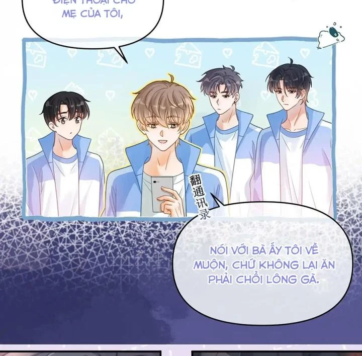 Giáo Thảo Bá Đạo Cầu Tôi Quay Lại Chapter 14 - 2