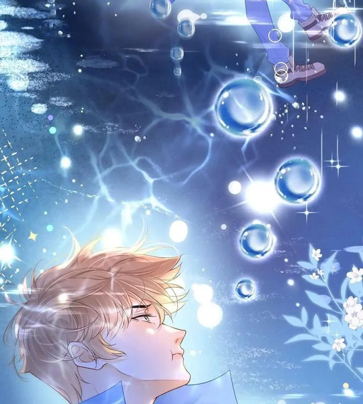 Giáo Thảo Bá Đạo Cầu Tôi Quay Lại Chapter 14 - 17