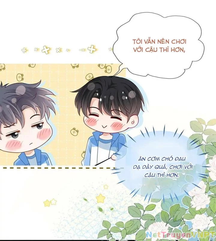 Giáo Thảo Bá Đạo Cầu Tôi Quay Lại Chapter 14 - 29