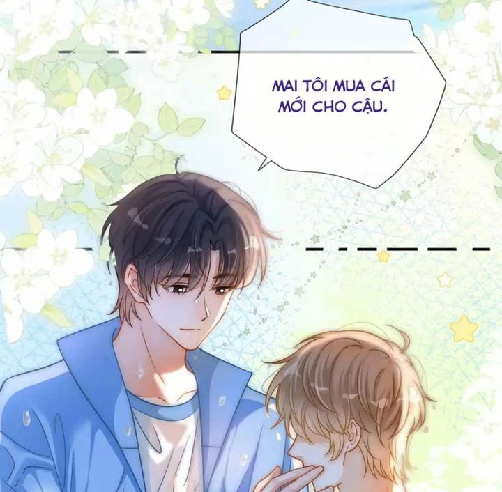 Giáo Thảo Bá Đạo Cầu Tôi Quay Lại Chapter 14 - 32