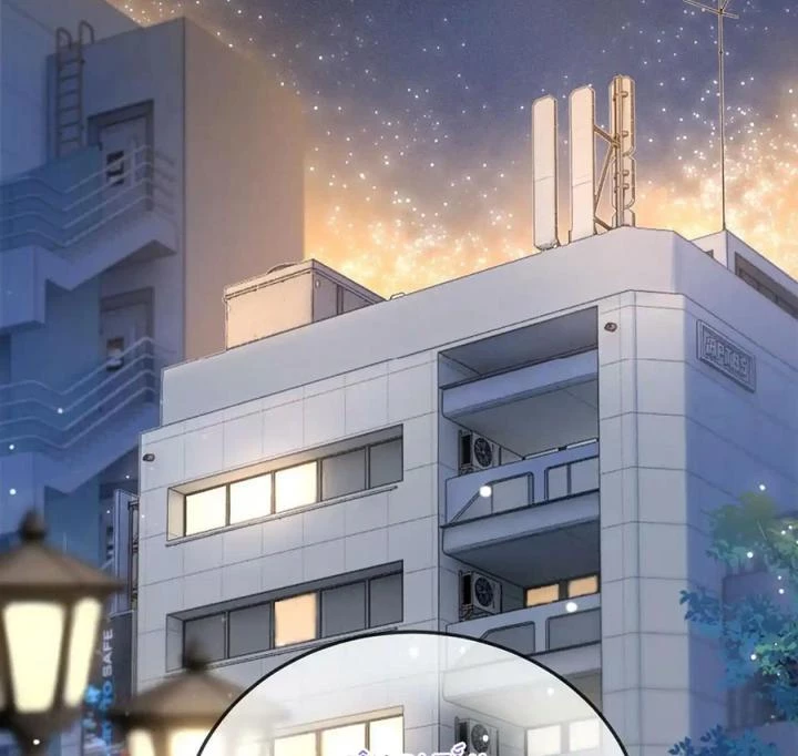 Giáo Thảo Bá Đạo Cầu Tôi Quay Lại Chapter 14 - 38