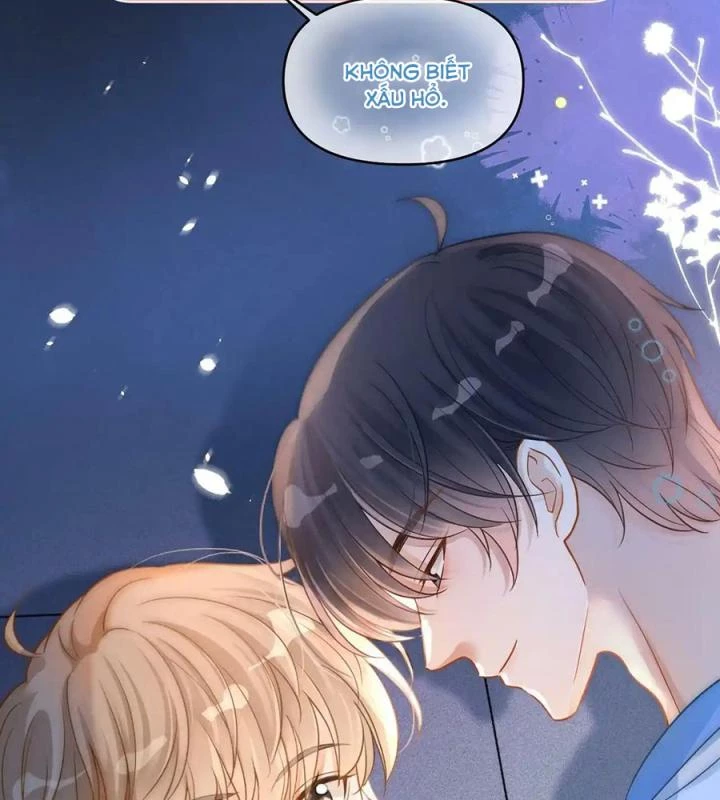 Giáo Thảo Bá Đạo Cầu Tôi Quay Lại Chapter 14 - 45