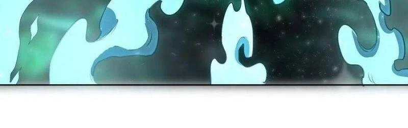 Tinh Linh Ám Đế Chapter 103 - 26