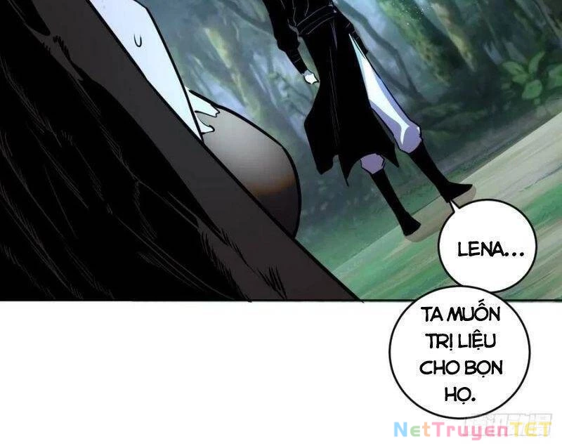 Tinh Linh Ám Đế Chapter 103 - 28