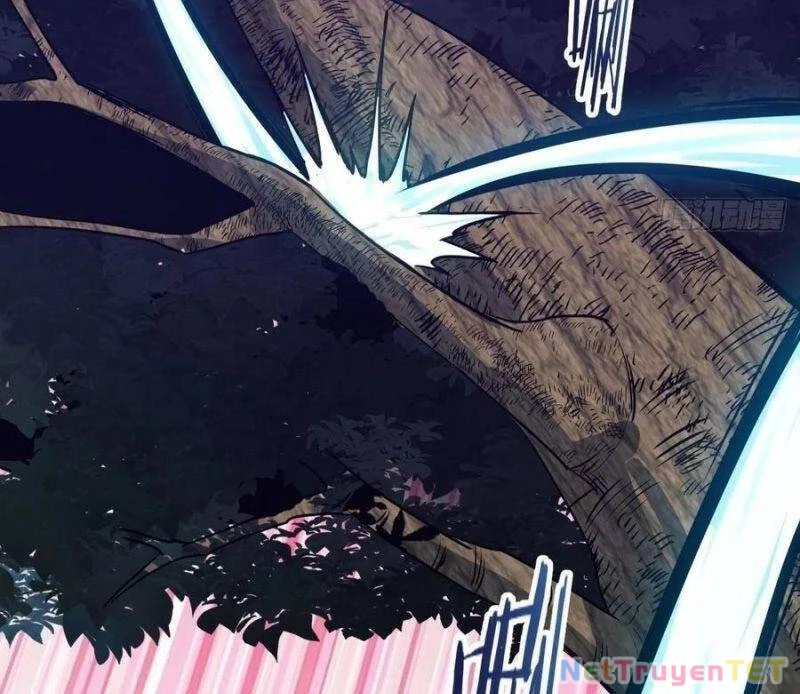 Tinh Linh Ám Đế Chapter 103 - 32