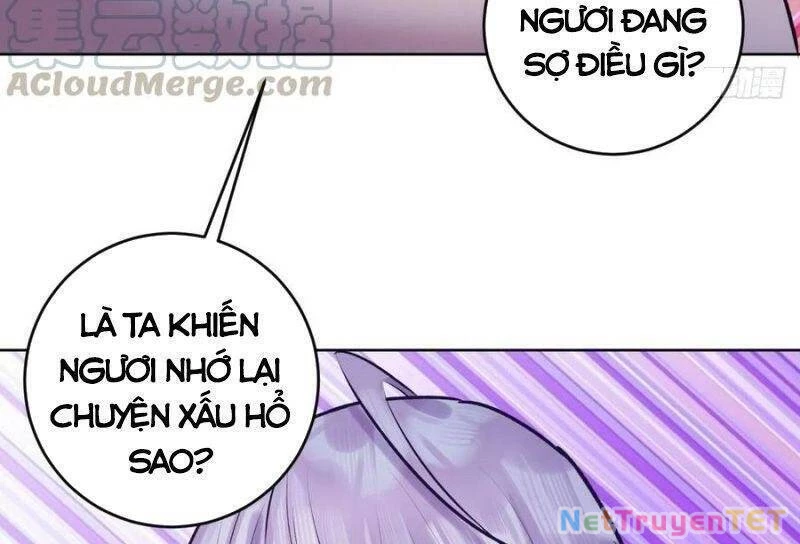 Tinh Linh Ám Đế Chapter 103 - 34