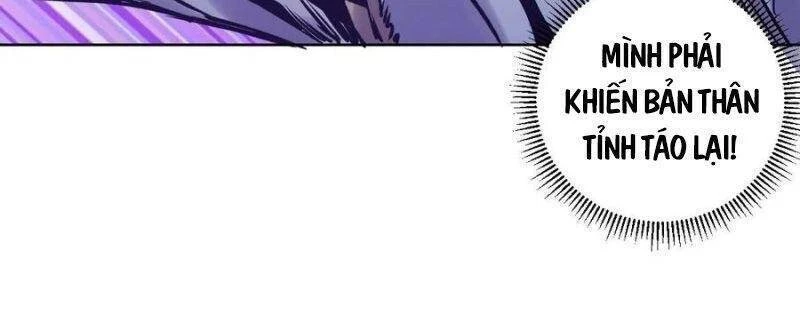 Tinh Linh Ám Đế Chapter 103 - 36