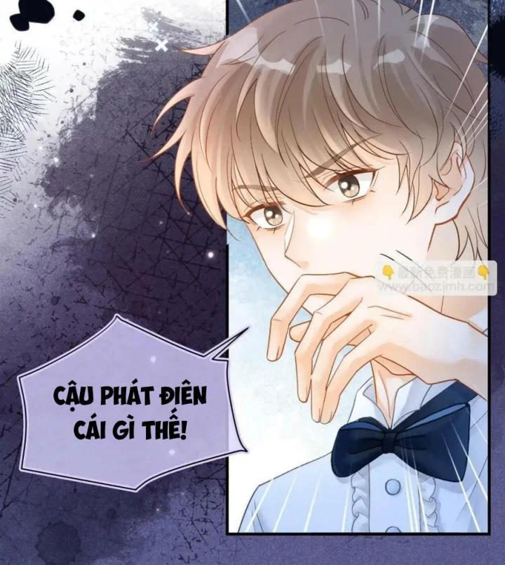 Giáo Thảo Bá Đạo Cầu Tôi Quay Lại Chapter 23 - 7