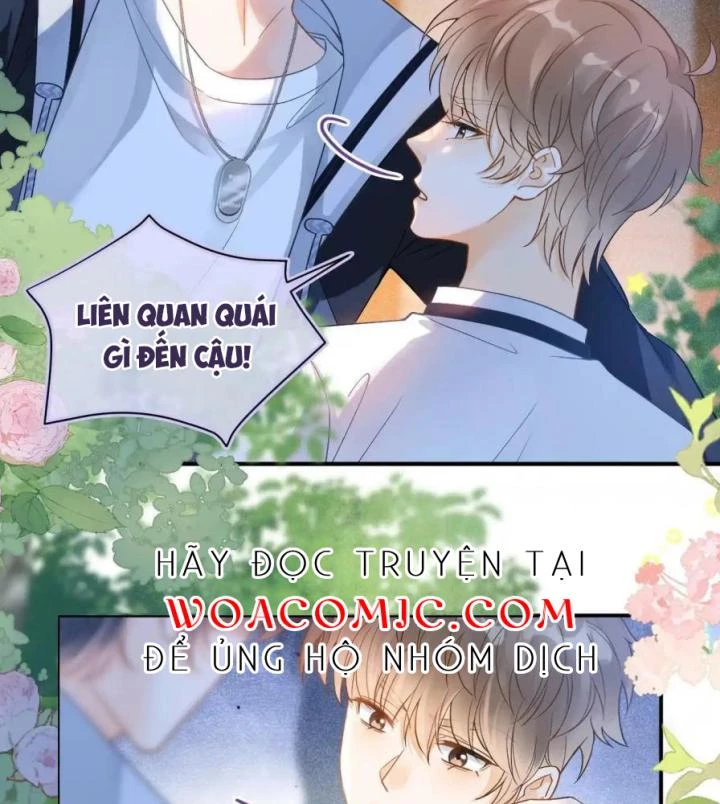 Giáo Thảo Bá Đạo Cầu Tôi Quay Lại Chapter 23 - 9