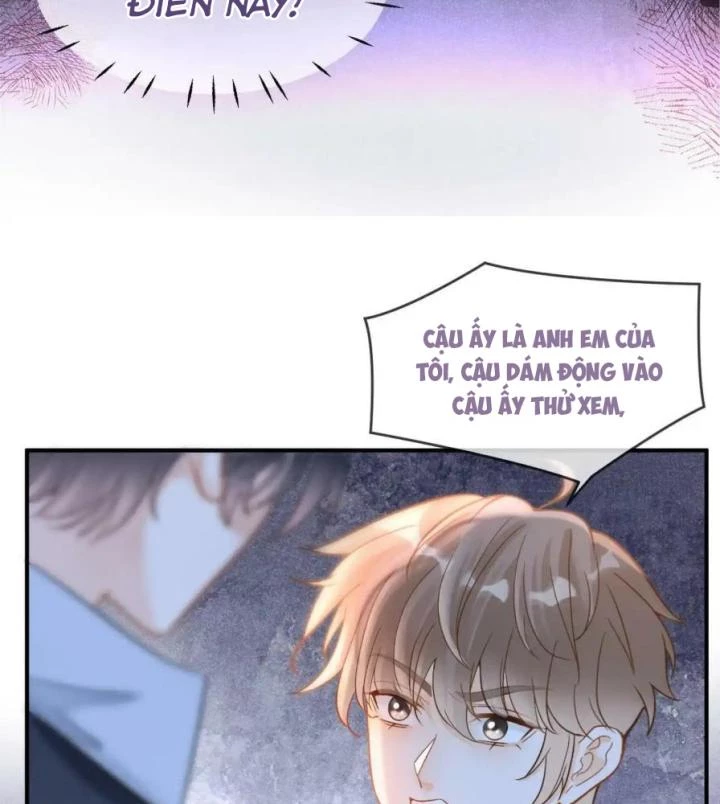 Giáo Thảo Bá Đạo Cầu Tôi Quay Lại Chapter 23 - 13