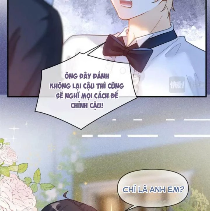 Giáo Thảo Bá Đạo Cầu Tôi Quay Lại Chapter 23 - 14