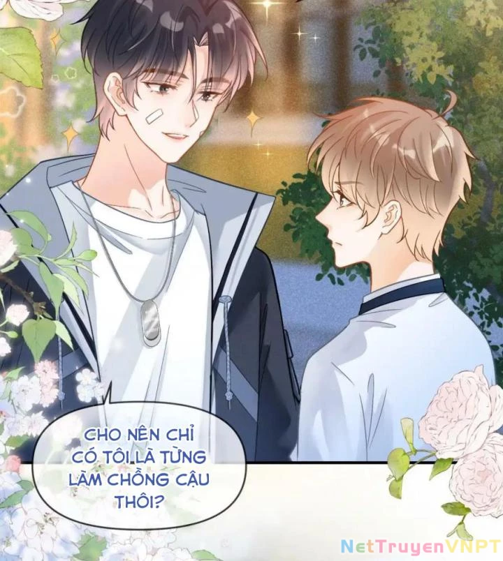 Giáo Thảo Bá Đạo Cầu Tôi Quay Lại Chapter 23 - 15