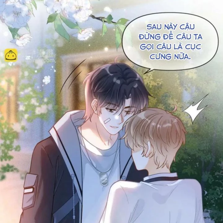 Giáo Thảo Bá Đạo Cầu Tôi Quay Lại Chapter 23 - 16