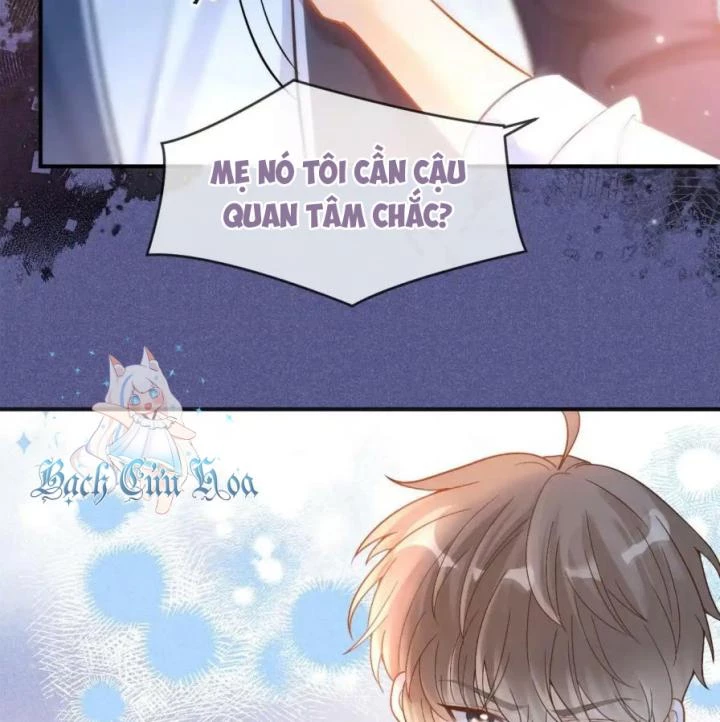 Giáo Thảo Bá Đạo Cầu Tôi Quay Lại Chapter 23 - 18