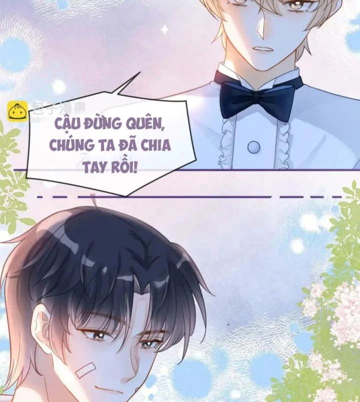 Giáo Thảo Bá Đạo Cầu Tôi Quay Lại Chapter 23 - 19