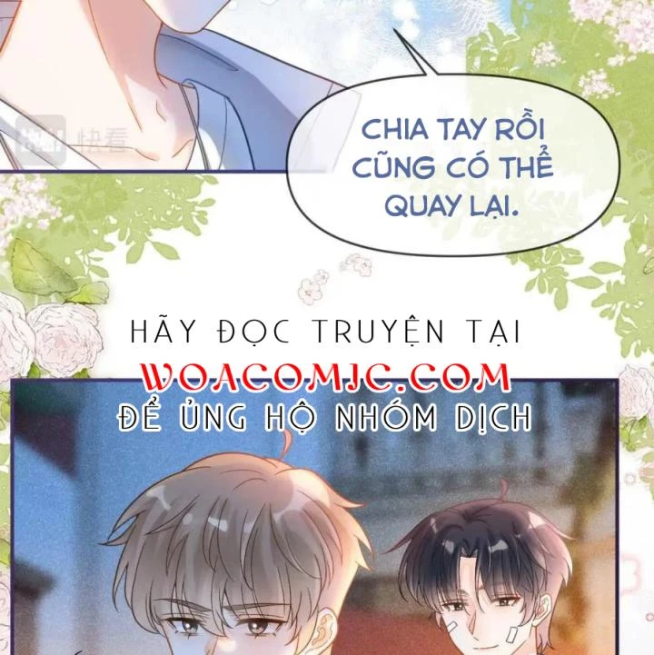 Giáo Thảo Bá Đạo Cầu Tôi Quay Lại Chapter 23 - 20