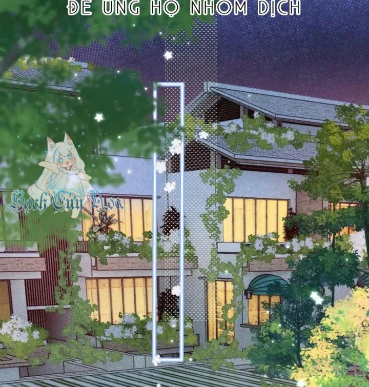Giáo Thảo Bá Đạo Cầu Tôi Quay Lại Chapter 23 - 30