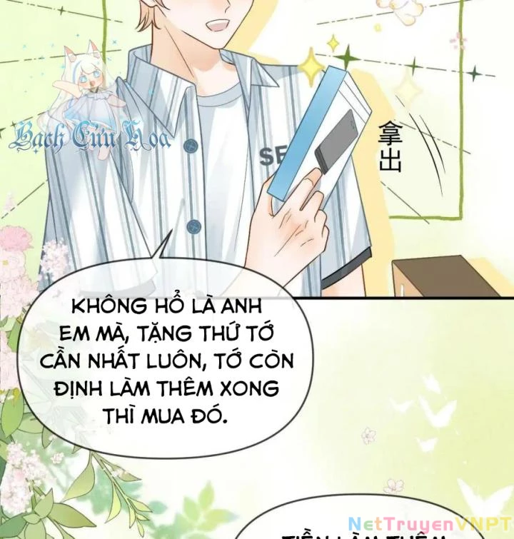 Giáo Thảo Bá Đạo Cầu Tôi Quay Lại Chapter 23 - 42