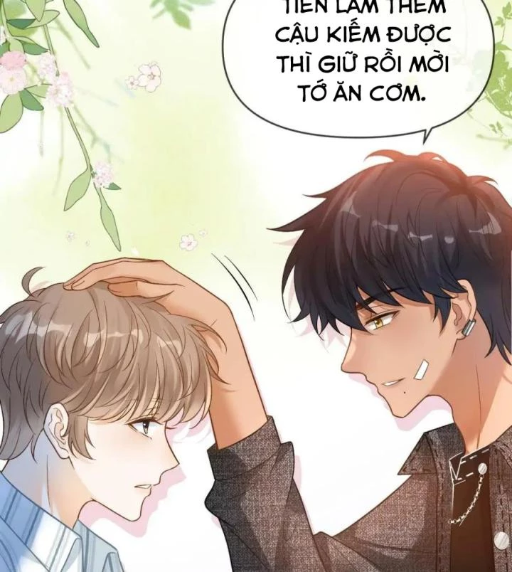 Giáo Thảo Bá Đạo Cầu Tôi Quay Lại Chapter 23 - 43