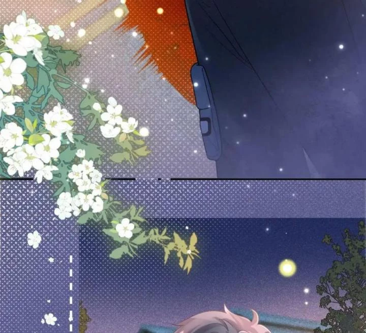 Giáo Thảo Bá Đạo Cầu Tôi Quay Lại Chapter 23 - 54