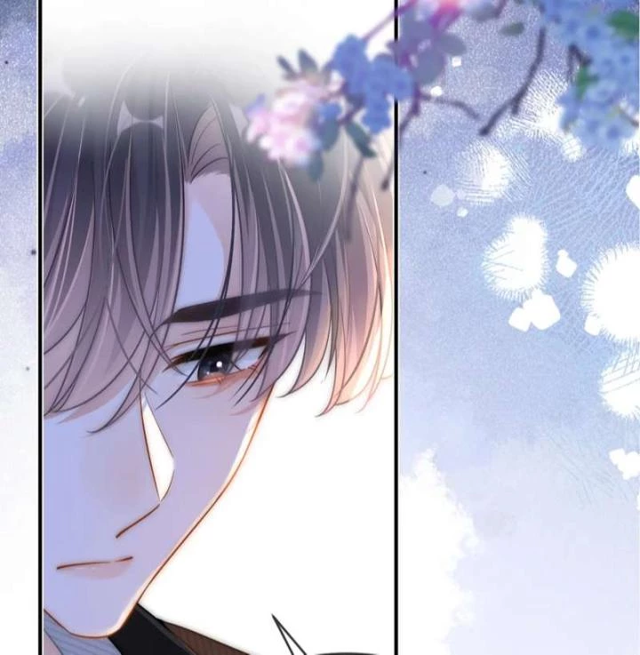 Giáo Thảo Bá Đạo Cầu Tôi Quay Lại Chapter 30 - 12