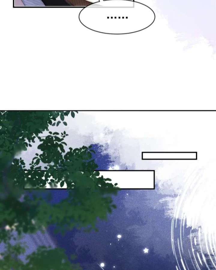 Giáo Thảo Bá Đạo Cầu Tôi Quay Lại Chapter 30 - 13
