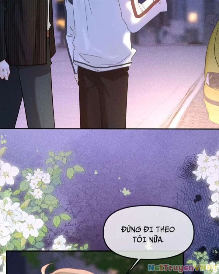 Giáo Thảo Bá Đạo Cầu Tôi Quay Lại Chapter 30 - 15