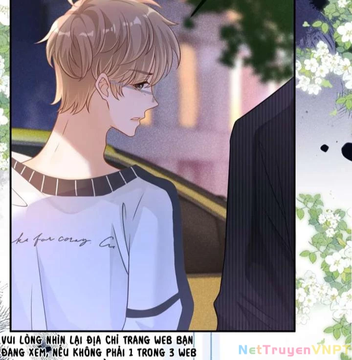 Giáo Thảo Bá Đạo Cầu Tôi Quay Lại Chapter 30 - 16