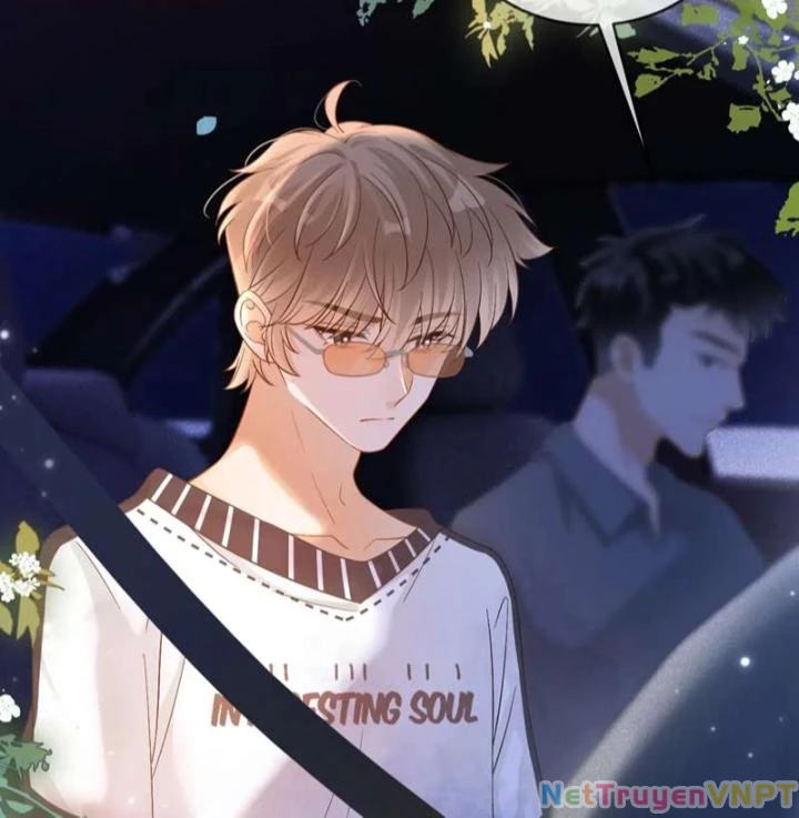Giáo Thảo Bá Đạo Cầu Tôi Quay Lại Chapter 30 - 20