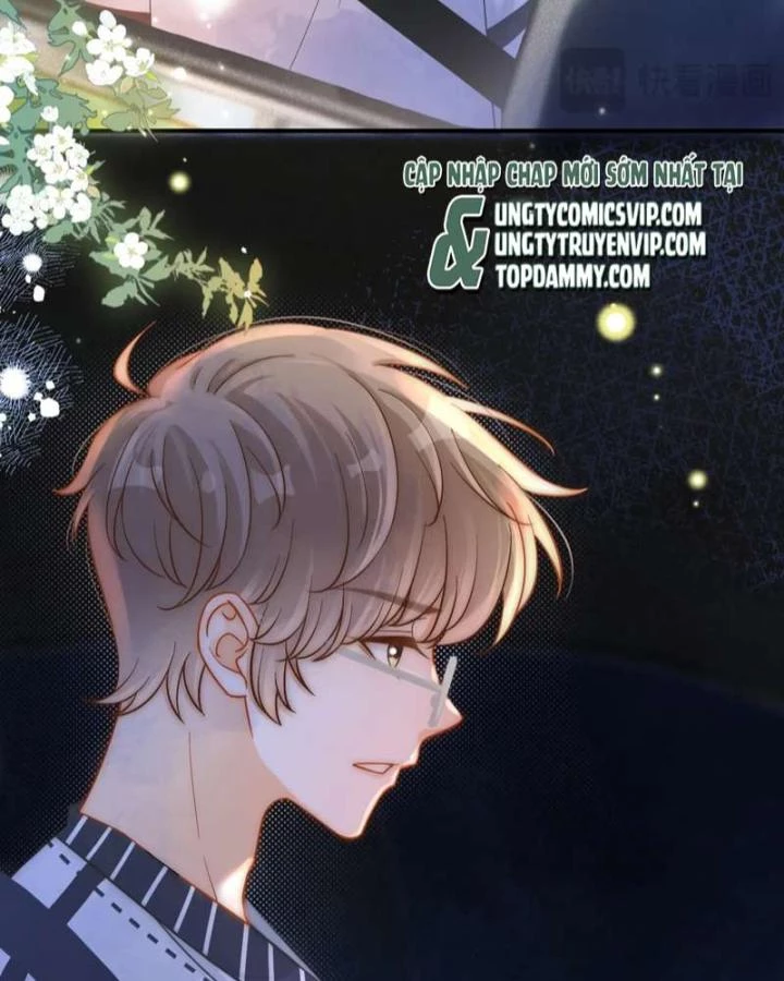Giáo Thảo Bá Đạo Cầu Tôi Quay Lại Chapter 30 - 21