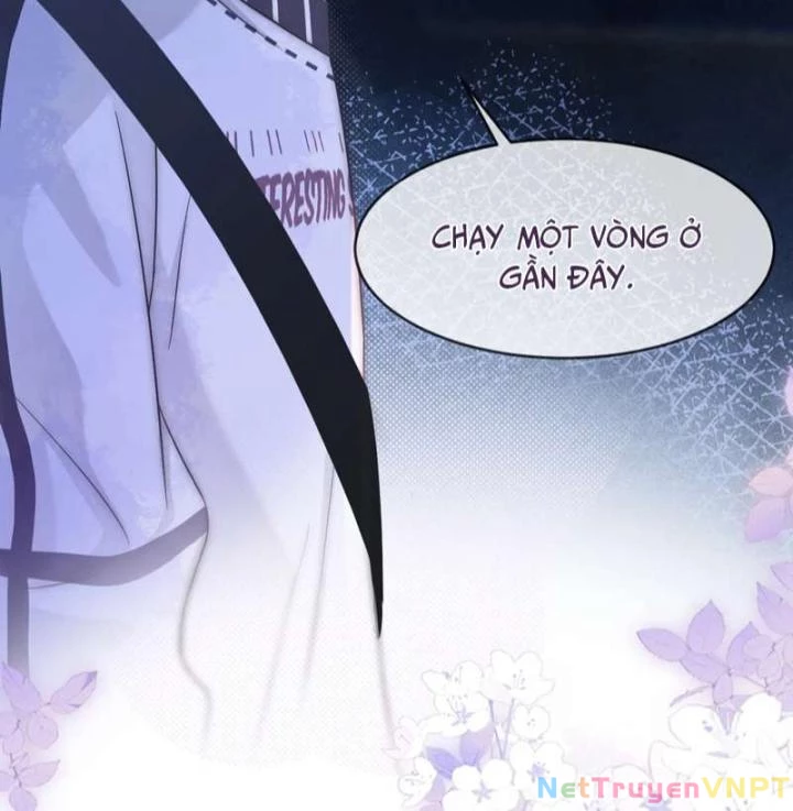 Giáo Thảo Bá Đạo Cầu Tôi Quay Lại Chapter 30 - 22