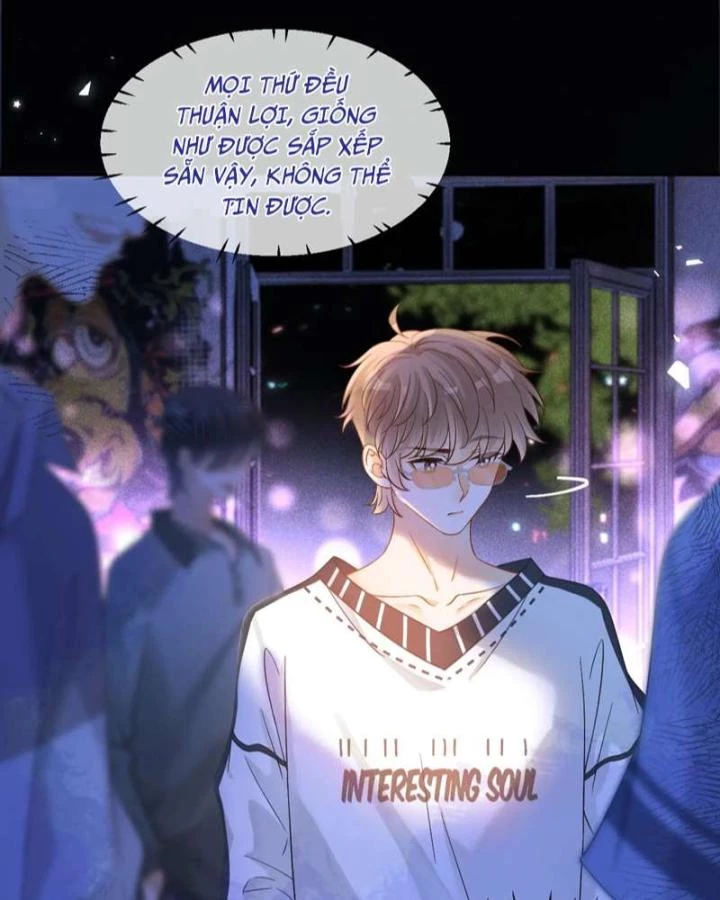 Giáo Thảo Bá Đạo Cầu Tôi Quay Lại Chapter 30 - 25