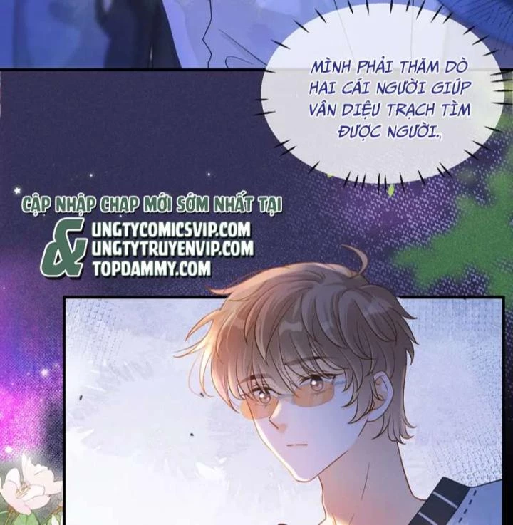 Giáo Thảo Bá Đạo Cầu Tôi Quay Lại Chapter 30 - 26
