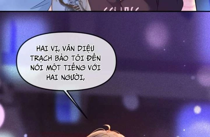 Giáo Thảo Bá Đạo Cầu Tôi Quay Lại Chapter 30 - 30