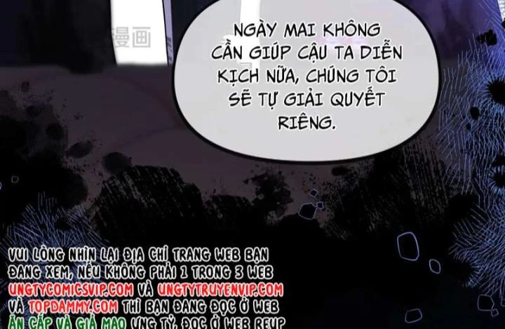Giáo Thảo Bá Đạo Cầu Tôi Quay Lại Chapter 30 - 32