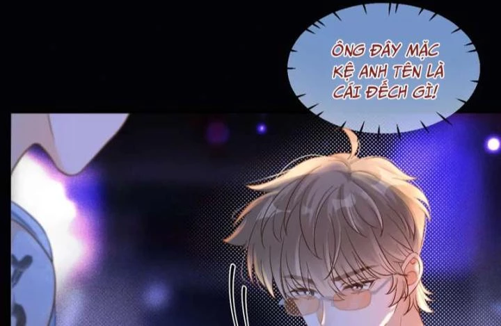 Giáo Thảo Bá Đạo Cầu Tôi Quay Lại Chapter 30 - 36