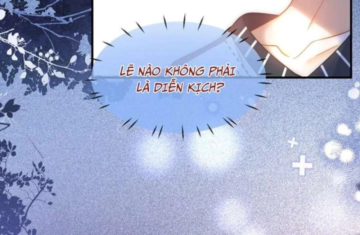 Giáo Thảo Bá Đạo Cầu Tôi Quay Lại Chapter 30 - 40