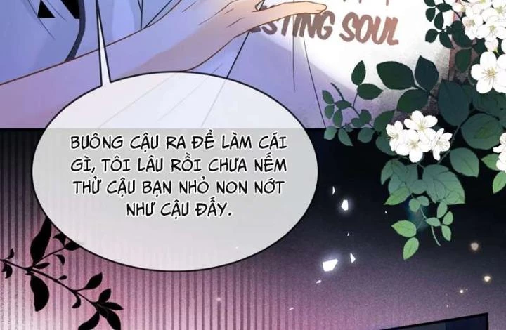 Giáo Thảo Bá Đạo Cầu Tôi Quay Lại Chapter 30 - 44