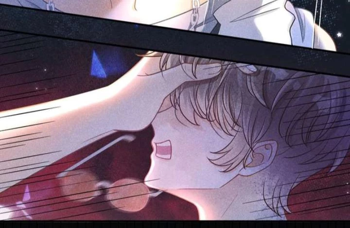 Giáo Thảo Bá Đạo Cầu Tôi Quay Lại Chapter 30 - 48