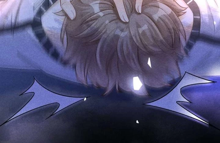 Giáo Thảo Bá Đạo Cầu Tôi Quay Lại Chapter 30 - 50