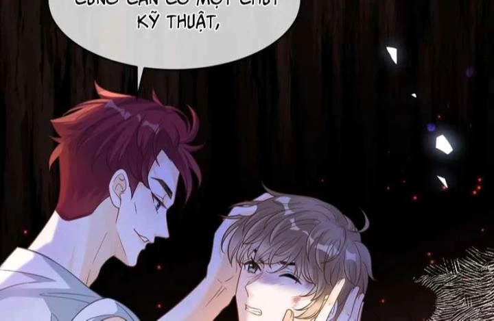 Giáo Thảo Bá Đạo Cầu Tôi Quay Lại Chapter 30 - 52