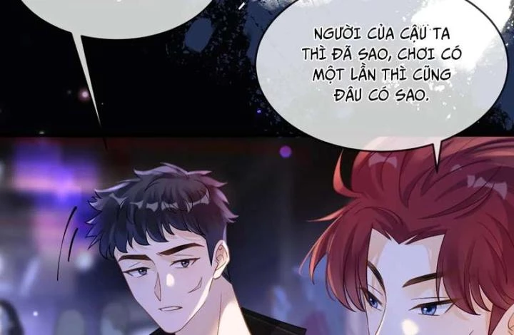 Giáo Thảo Bá Đạo Cầu Tôi Quay Lại Chapter 30 - 54