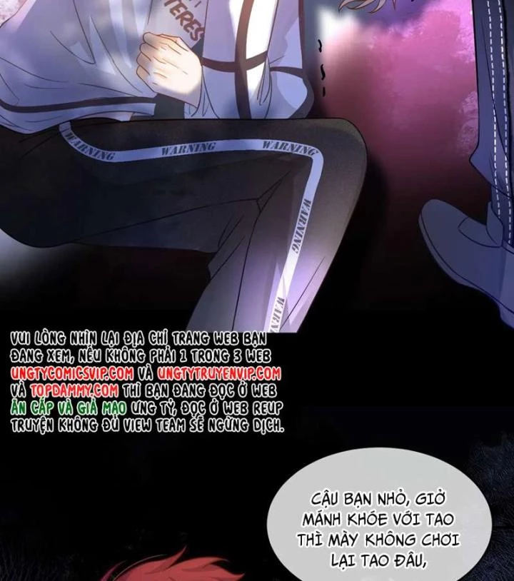 Giáo Thảo Bá Đạo Cầu Tôi Quay Lại Chapter 30 - 64